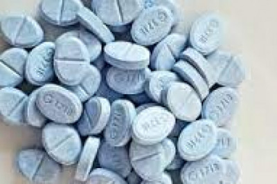 Buy Halcion Online USA, Order Halcion online cod Saturday delivery overnight |Denver CO , Wyoming