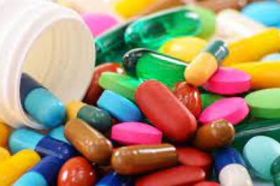 Buy Restoril Online-The strong choice | Restoril Discreet Shipping at low prices| Baton Rouge LA, Mississippi