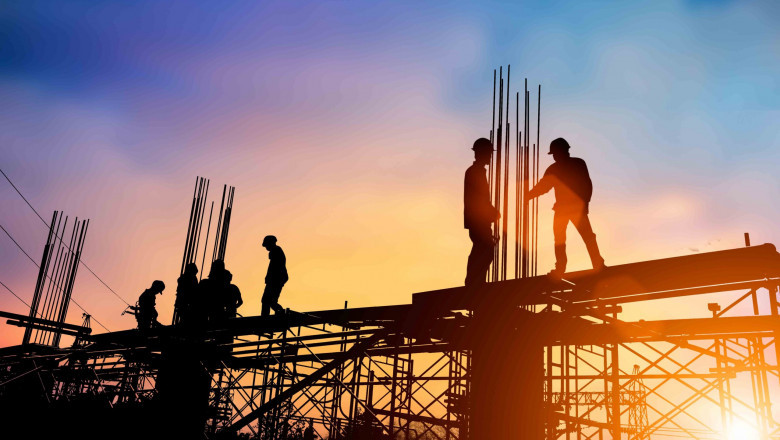 City of Gainesville Jobs