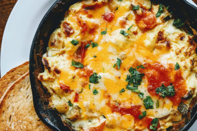 Divine Lifestyle Travel Food Lifestyle Mom Blogger 2022