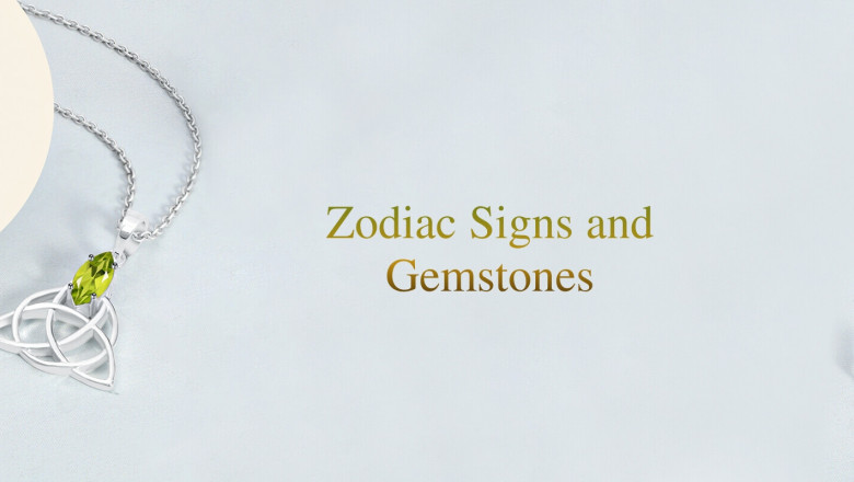 February Birthstone