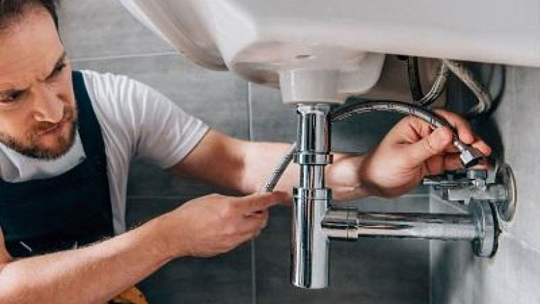 Find a Best Plumber by Life Time Plumbing in Illinois