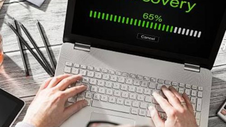 Follow Data Recovery Dubai hubpages.