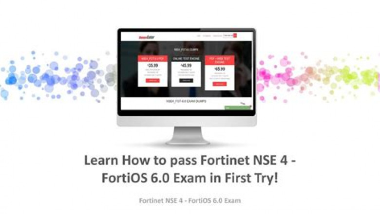 Fortinet Valid NSE4_FGT-7.0 Real Test | NSE4_FGT-7.0 Latest Exam Papers & NSE4_FGT-7.0 Reliable Exam Registration