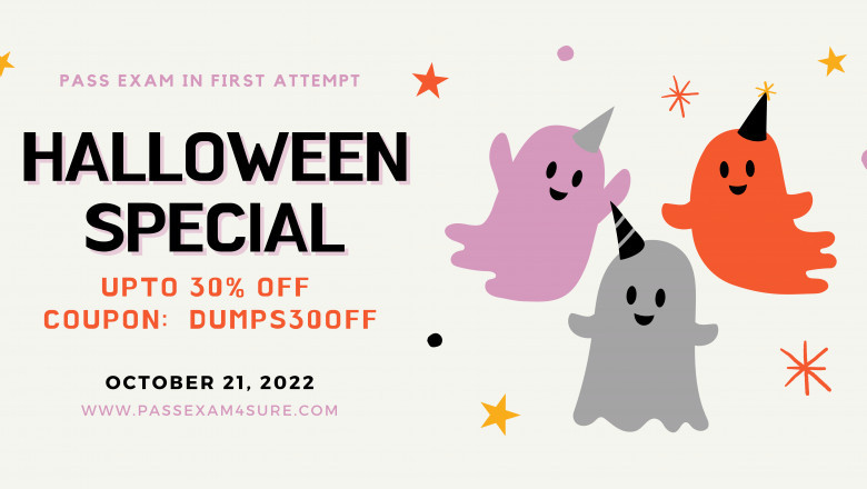 Free  Microsoft  MS-101  Exam Questions [2022]