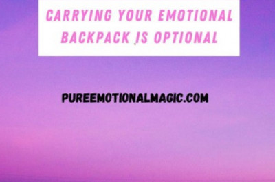 Get an Evidence-Based healing grief book