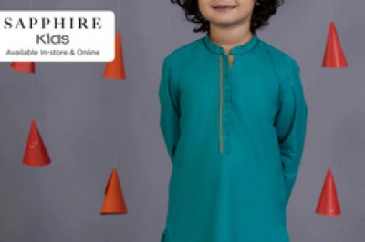 Going Eid Looking for Salwar Kameez Peruse This First!