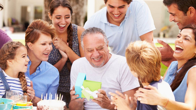Health Insurance Plan Basics You Need to Know.