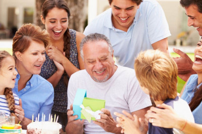 Health Insurance Plan Basics You Need to Know.