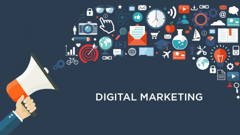 How to increase Sales & traffic to online