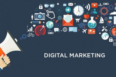 How to increase Sales & traffic to online