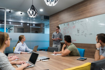 How To Start Startup Business