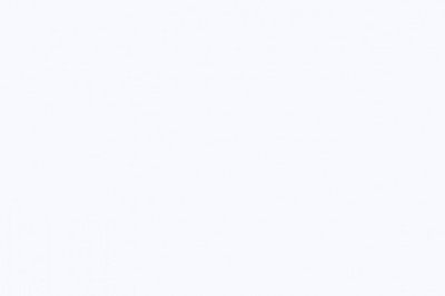 Instructions to Art a Custom Lightsaber From Star Wars