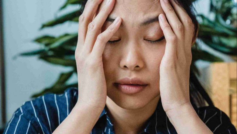 Is Tinnitus going Away with Time?