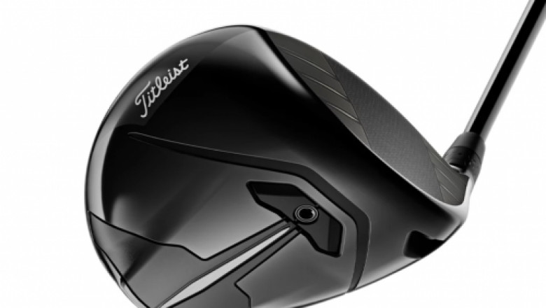 Online Titleist Fitting in sydney | PureForm Golf