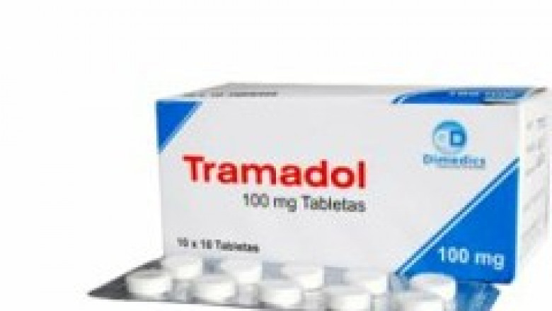 Order Tramadol Online Overnight Delivery | Rx Secure Web