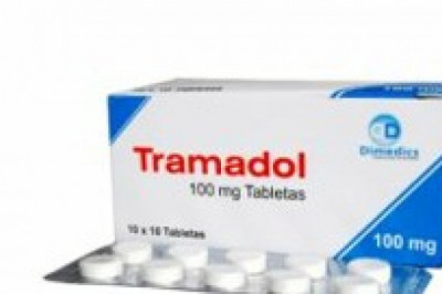 Order Tramadol Online Overnight Delivery | Rx Secure Web