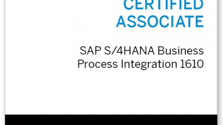 SAP C-TS410-2020 Test Valid, Study C-TS410-2020 Materials | C-TS410-2020 New Practice Questions