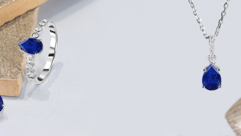 September Birthstone: Properties, Benefits & Meaning of Having it for Your Close Ones