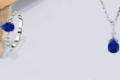 September Birthstone: Properties, Benefits & Meaning of Having it for Your Close Ones