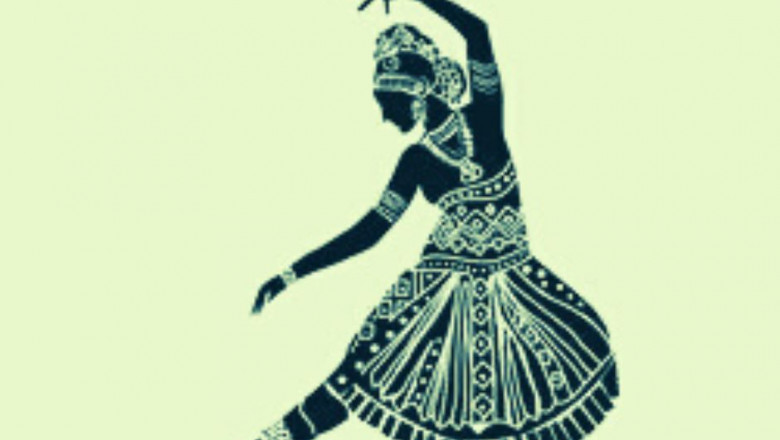 Shree Sanga Mudhra - Bharatanatyam classes in Pattalam