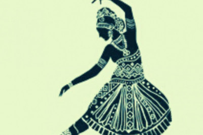 Shree Sanga Mudhra - Bharatanatyam classes in Pattalam
