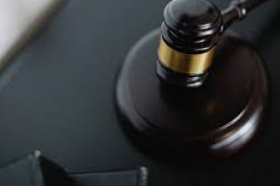 The Best Divorce Lawyer To Fight For Your Right In Atlanta, GA