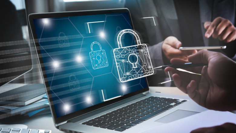 The key is Ensuring Expert AI and Security Operation Coverage Round-the-Clock.