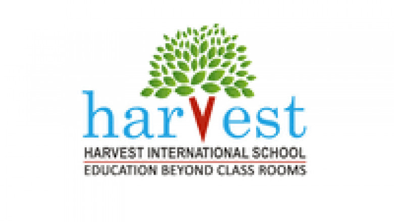 TIPS TO SELECT THE BEST CBSE SCHOOLS IN BANGALORE