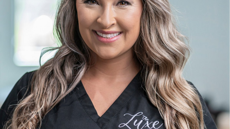 Top Dermal Fillers in Jacksonville Florida