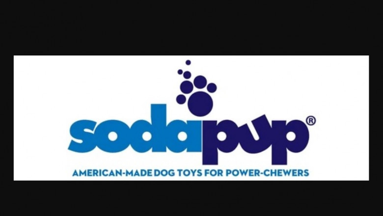 Which kind of Chew Toys Are Ideal For My Dog?