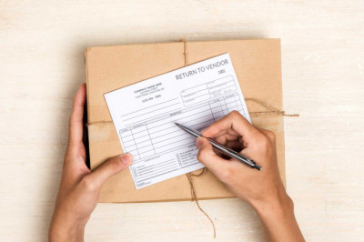 Why are eCommerce Companies Moving Away from Shipping Aggregators & Opting for End to End Fulfillment Solutions?