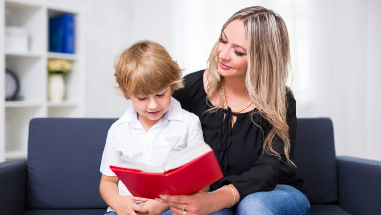 Hospital for Autism Treatment in Philadelphia