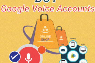 How to Buy My Google Voice Number Online