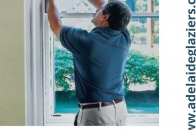 Mirror Professionals Adelaide