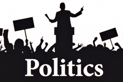 Online assistance with political science assignments is now available.