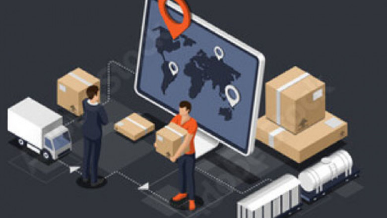 Warum sind Gabelstaplerfahrer so sehr gefragt?