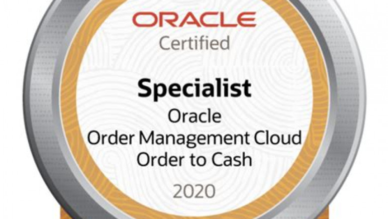 1z0-1077-22 Prüfungsfragen & Oracle 1z0-1077-22 Demotesten - 1z0-1077-22 Quizfragen Und Antworten