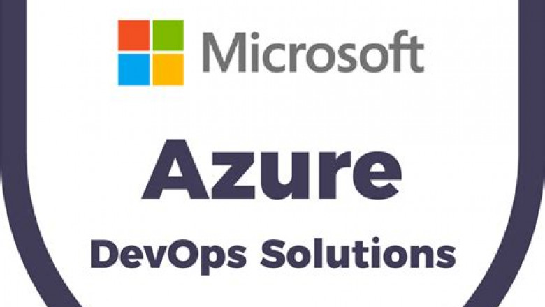 2022 Prep AZ-400 Guide | AZ-400 Free Learning Cram & Study Microsoft Azure DevOps Solutions Center