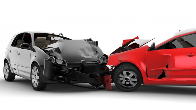 7 Ways a Car Accident Injury Lawyer Can Help You Get Justice