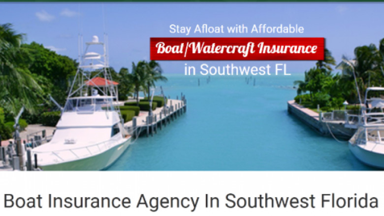 A perfect insurance policy fit for your needs