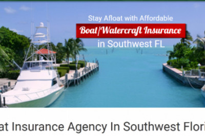 A perfect insurance policy fit for your needs