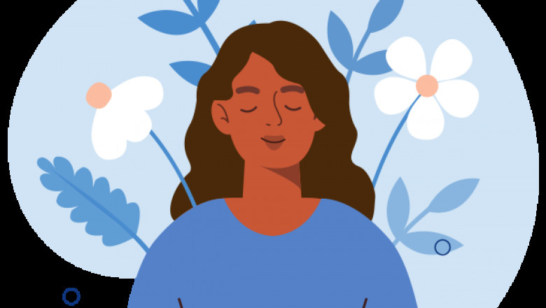 A Unique Mental Health Retreat: The Hoffman Quadrinity Process