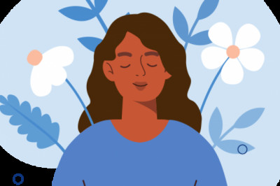 A Unique Mental Health Retreat: The Hoffman Quadrinity Process