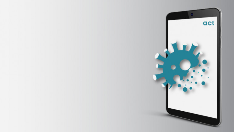 Accelerate Business Processes With eSignatures