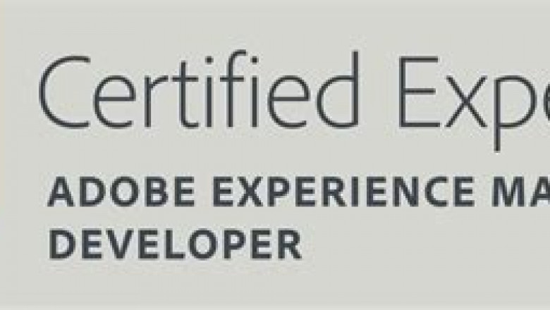 AD0-E116 Dumps PDF, Reliable AD0-E116 Dumps Files | Adobe Experience Manager Developer Expert Valid Test Syllabus