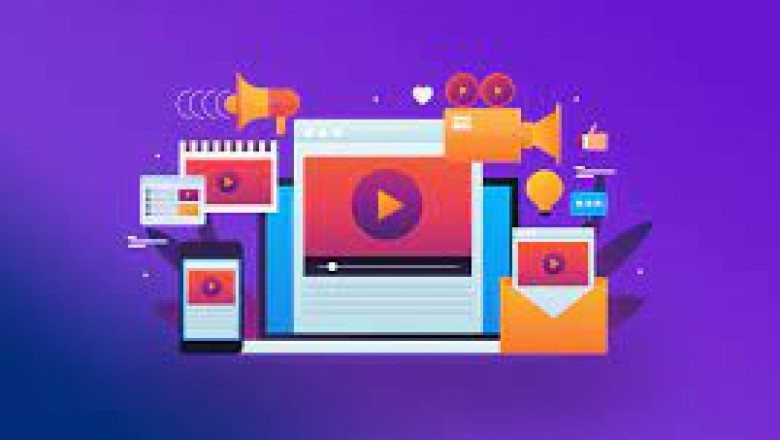 Affordable Small Business SEO Services