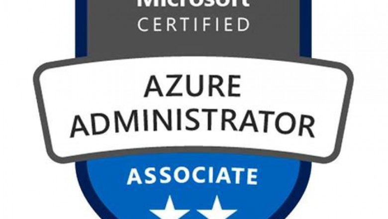 AZ-104 Examengine & Microsoft AZ-104 Übungsmaterialien - AZ-104 Online Praxisprüfung