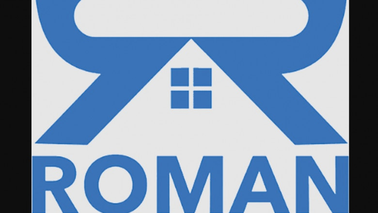 Common Commercial Roof structure Materials