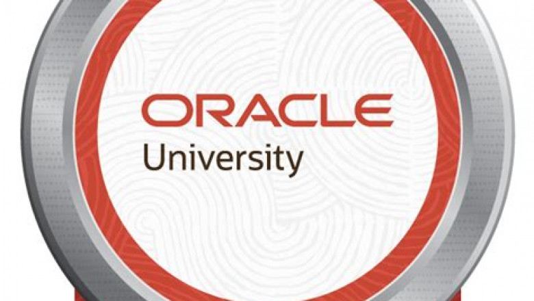 Dumps 1z0-1074-22 Free, Study Materials 1z0-1074-22 Review | 1z0-1074-22 Pdf Format